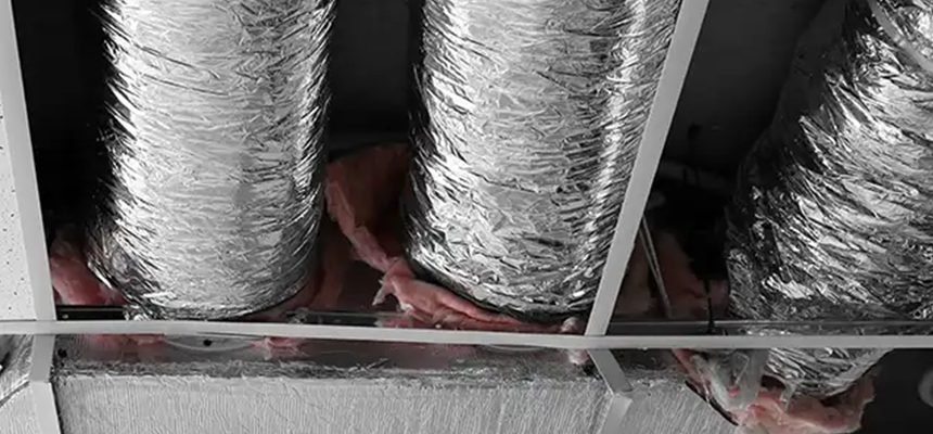 Scalable Commercial Multi‑Unit Dryer Vent Camera Inspection in Duncanville, TX