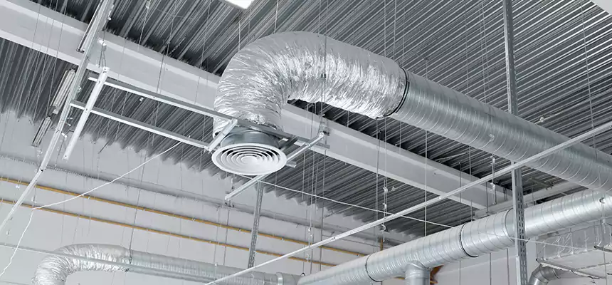 Our Dryer Vent Hose Replacement Services in Duncanville, TX