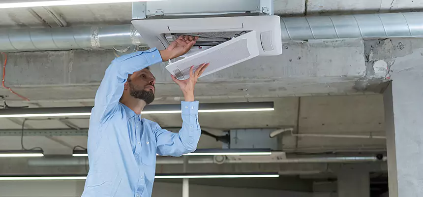 Our Dryer Vent Washing Service Services in Duncanville, TX