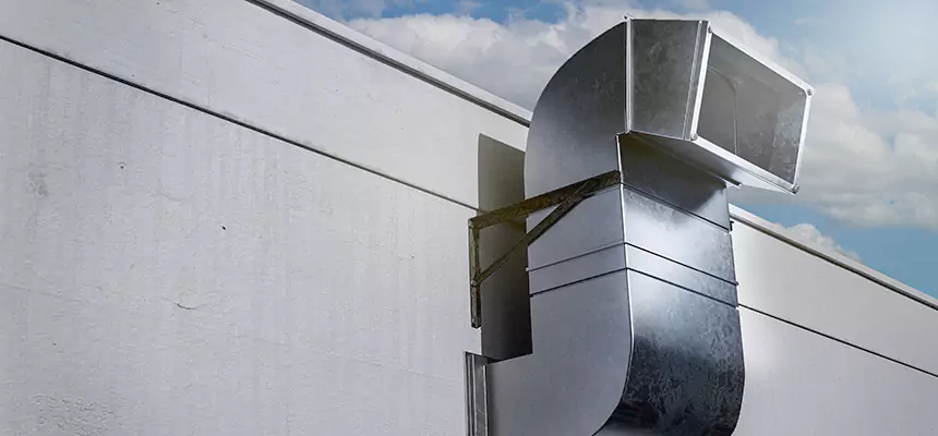 Reliable Hospital Grade Air Quality Treatment in Duncanville