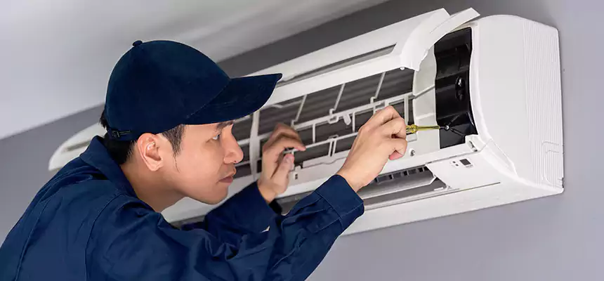 Fast HVAC Repair & Smart Installation Upgrades in Duncanville, TX