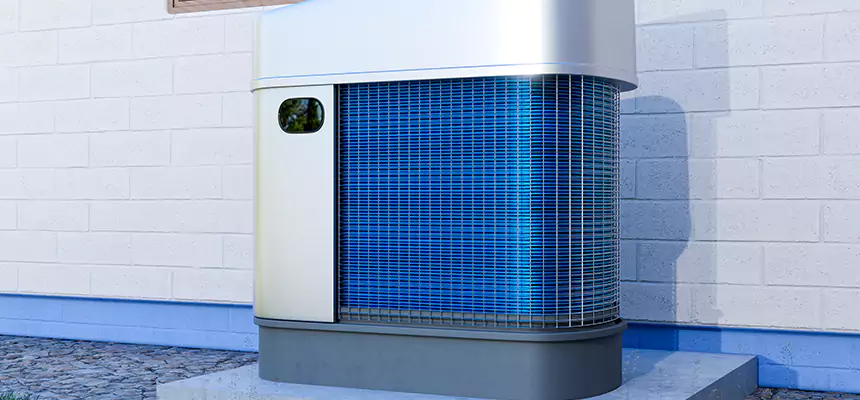 Our UV Light Air Purification for Ducts Services in Duncanville, TX