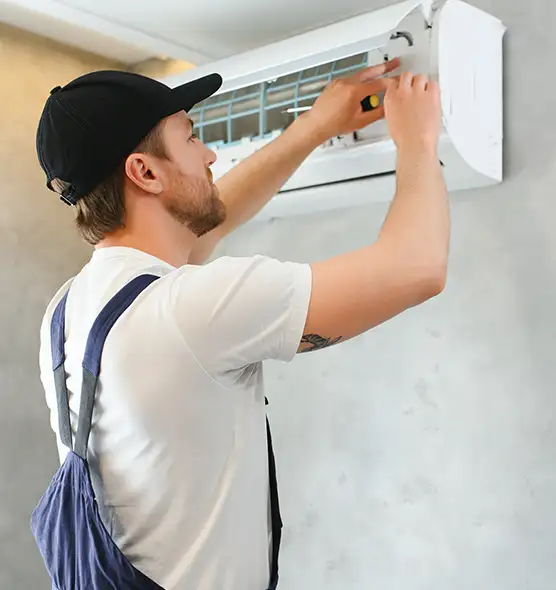 About In-wall Dryer Vent Cleaning Duncanville, TX