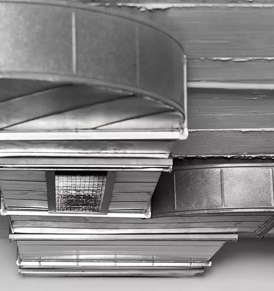 Professional Wall Vent Cleaning Service in Duncanville, TX