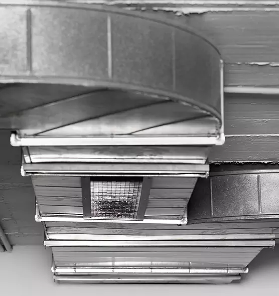 About Whole Home Vent Cleaning in Duncanville, TX