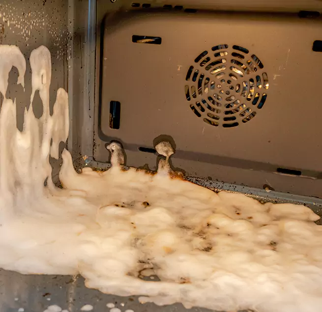 Why Homeowners & Businesses Trust Us in Duncanville, TX?