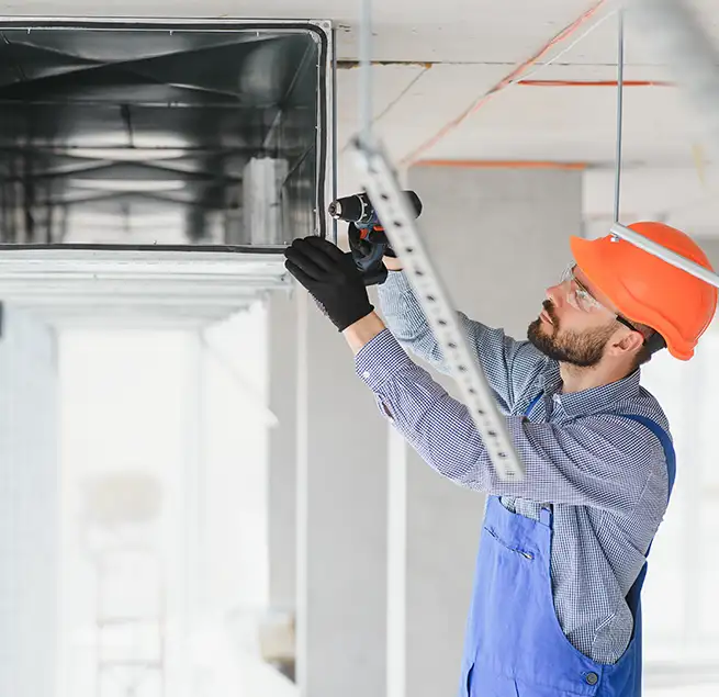 Why Homeowners & Businesses Trust Us in Duncanville, TX?