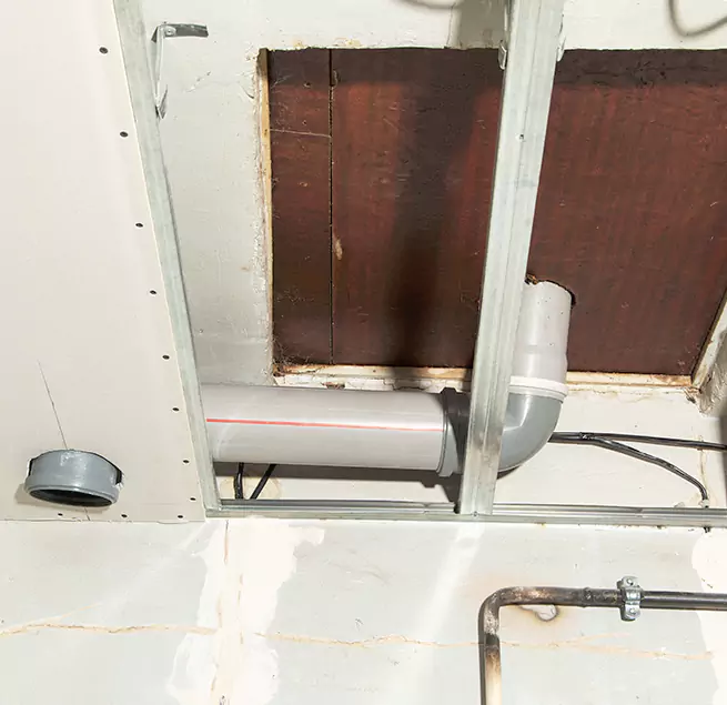 Why Homeowners & Businesses Trust Us in Duncanville, TX?