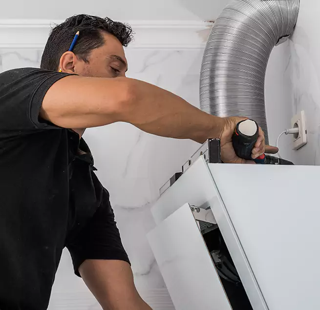 Why Homeowners & Businesses Trust Us in Duncanville, TX?