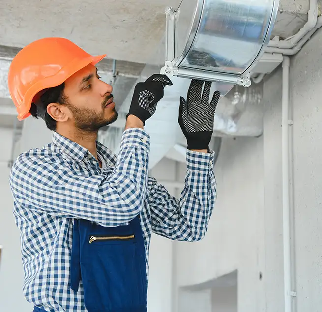 Why Homeowners & Businesses Trust Us in Duncanville, TX?