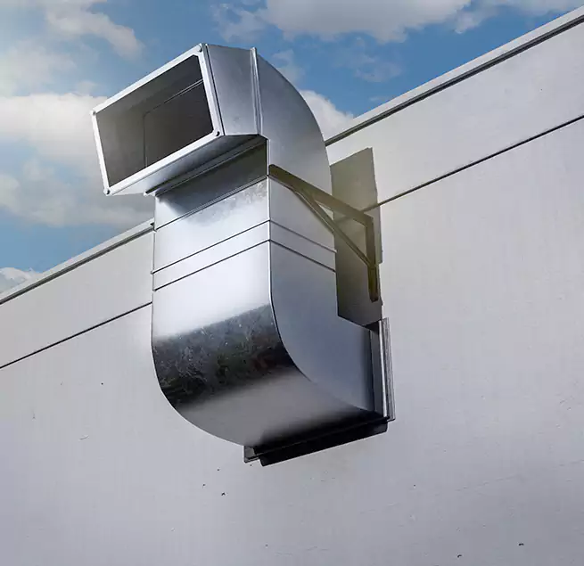 Why Homeowners & Businesses Trust Us in Duncanville, TX