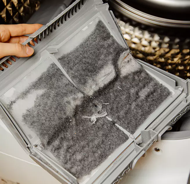  Why Homeowners & Businesses Trust Us Duncanville, TX?