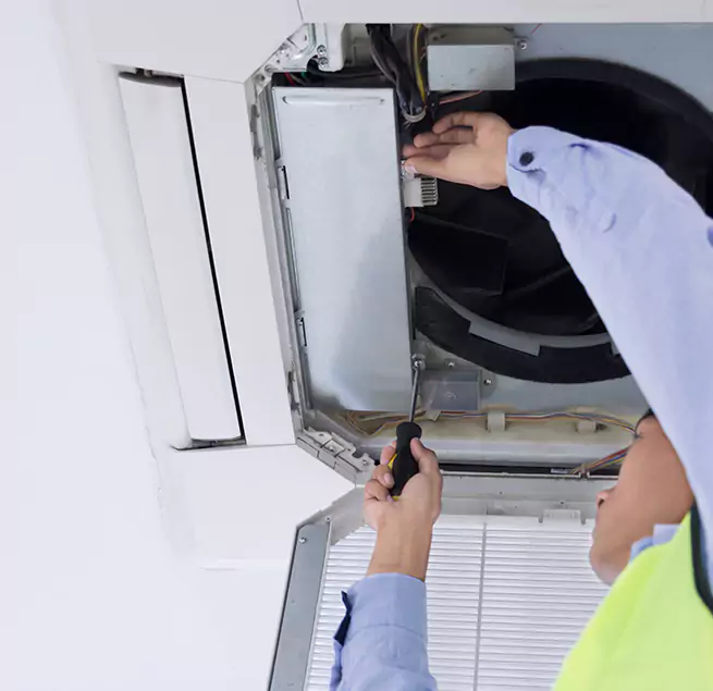 Why Homeowners & Businesses Trust Us in Duncanville, TX?