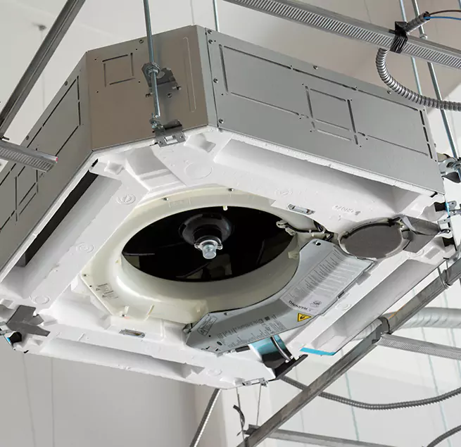 Why Homeowners & Businesses Trust Us in Duncanville, TX?