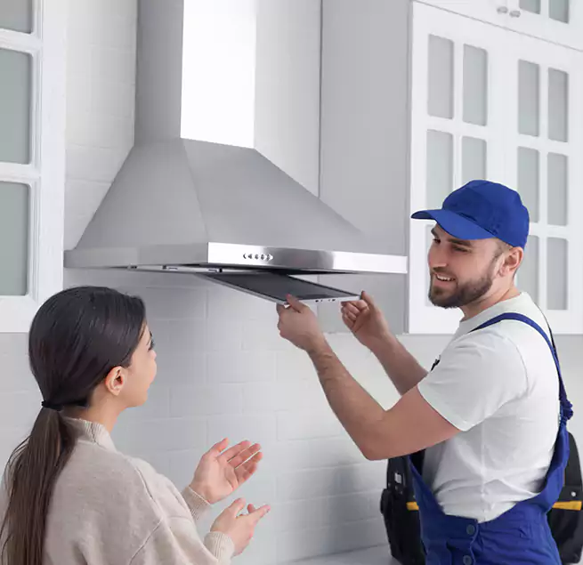  Why Homeowners & Businesses Trust Us in Duncanville, TX?