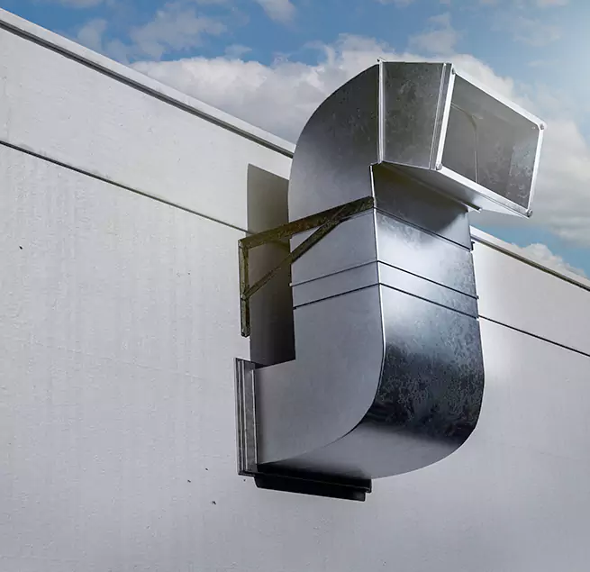 Why Homeowners & Businesses Trust Us in Duncanville, TX