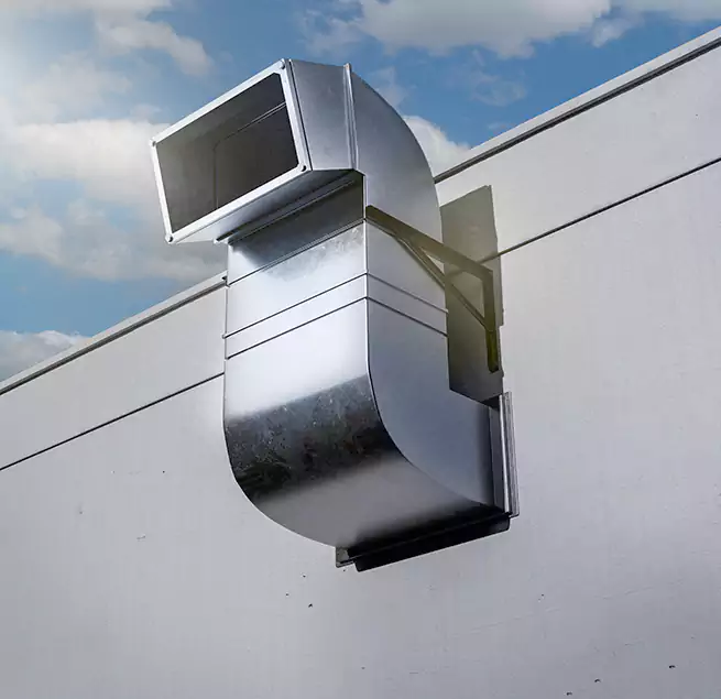 Why Homeowners & Businesses Trust Us Duncanville, TX