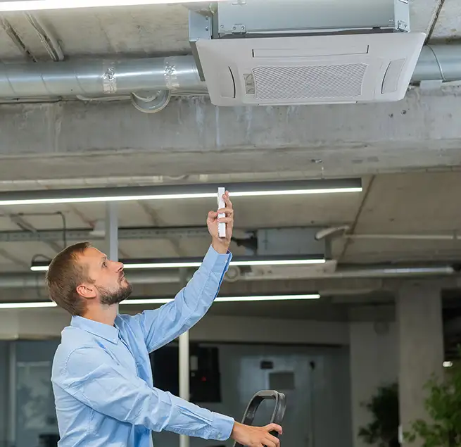 Why Homeowners & Businesses Trust Us in Duncanville, TX?