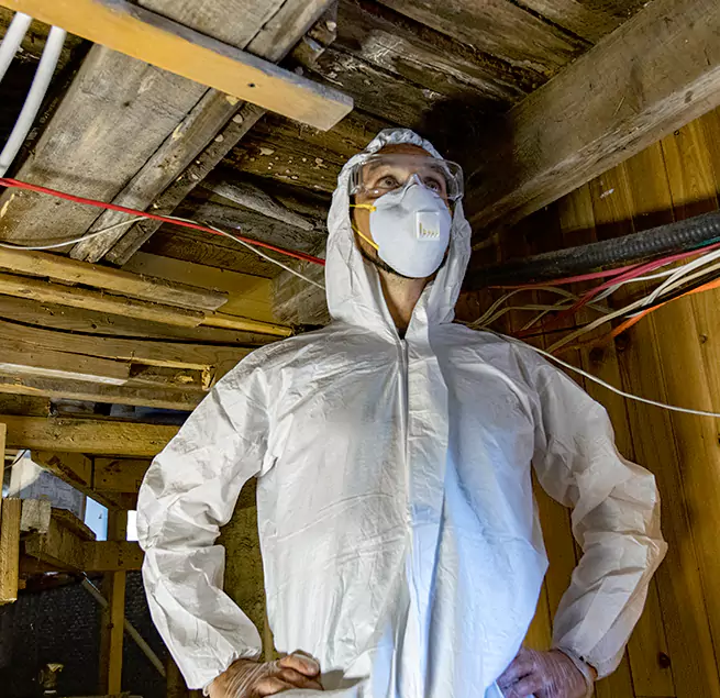 Why Homeowners & Businesses Trust Us in Duncanville, TX?