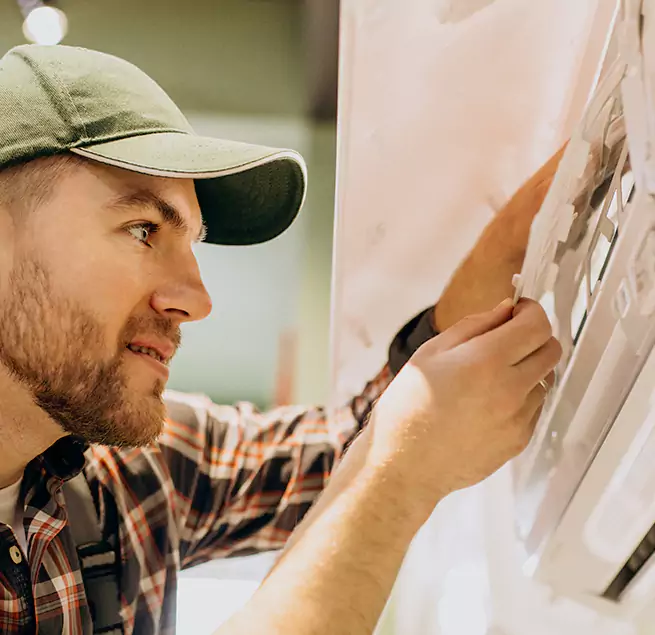 Why Homeowners & Businesses Trust Us in Duncanville, TX?