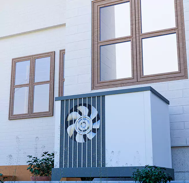 Why Homeowners & Businesses Trust Us Duncanville, TX?