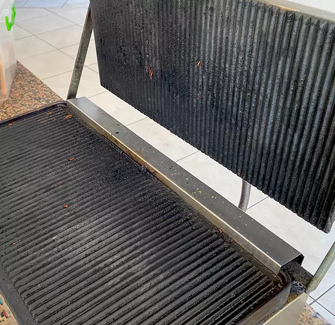 Why Homeowners & Businesses Trust Us in Duncanville, TX?