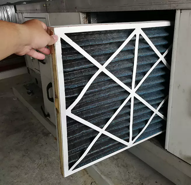 Why Homeowners & Businesses Trust Us Duncanville, TX?