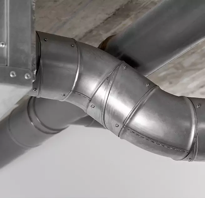 Why Homeowners & Businesses Trust Us in Duncanville, TX?