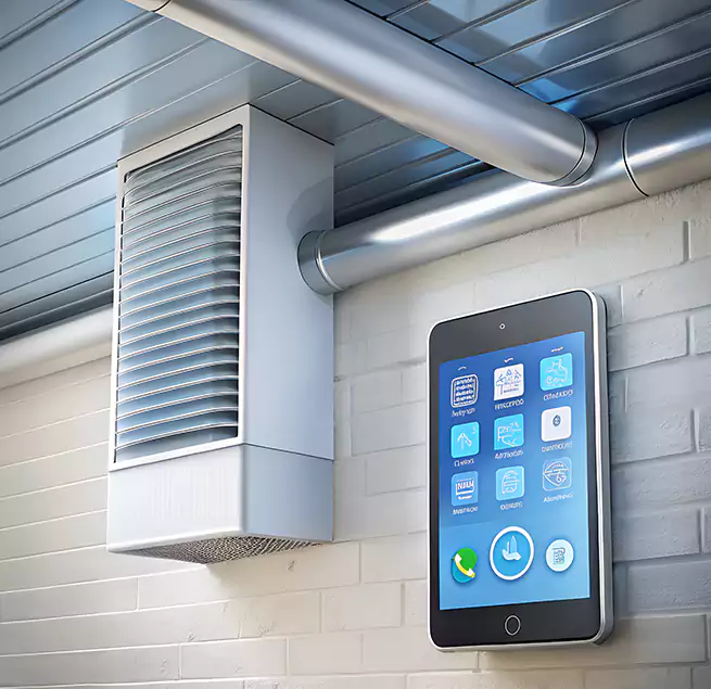 Why Homeowners & Businesses Trust Us in Duncanville, TX